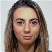 Laureata in scienze naturali offro lezioni per ragazzi di scuole medie e superiori, posso essere di aiuto anche per altre materie